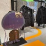 原宿に『スプラトゥーン3』“リアル衣服店”が登場！！ZOZOコラボアイテムがかわいすぎるｗｗｗｗｗ