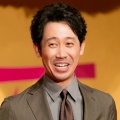 【日テレ】大泉洋主演「俺たちの箱根駅伝」初回視聴率8・6％　予選会の結末、駅伝生中継巡る局内の戦い、初回から胸熱  [Ailuropoda melanoleuca★]