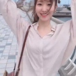 『[イコラブ] 大谷映美里「ポニーテール すき？ってアピールしてる動画…」【みりにゃ】』の画像