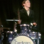 ユニオンレコード新宿