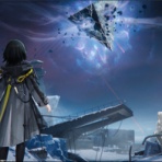 エンドフィールドまとめ-エンフィー速報