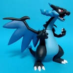 Chaos☆Hobby★Blog