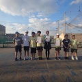 MCC ジュニアCUP 2026🏆