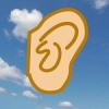���������ζ������꡼��(2)��Android��