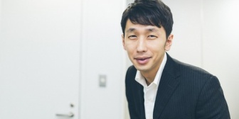 【衝撃】鬼頭さん(♀)がうちの部署へ→男性社員が「○○○さん」と彼女を呼んだ。いまでは呼び捨て