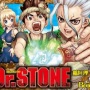 【スゲェ】アニメ『Dr. Stone』にハマった幼稚園児がとんでもない才能を開花させてしまう
