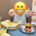 curryfornication