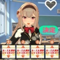  	  【Unity】1週間ゲームジャム<お題：当てる>に参加しました！