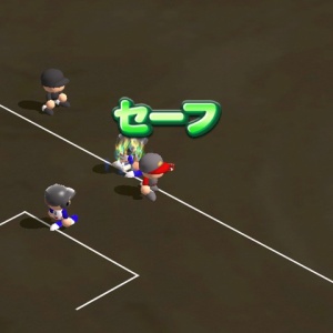 パワプロアプリ 朱雀のイベントタイミングは前 みんなの反応は 矢部速報 スマホアプリ版パワプロ攻略まとめブログ