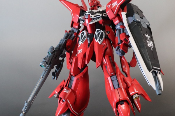 RE/100 リバウ