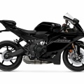 2027年モデル【YZF-R9】ご予約承り中！