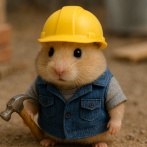 アメリカでブルーカラービリオネア始まる　ブルーカラー大勝利へ