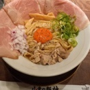 ランチ