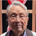 たいむちゃんねる