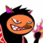 なにコレ？ＭＯＶＩＥ