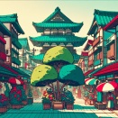 俺はポケモン「赤」「緑」なら「緑」を選ぶ方なんだが