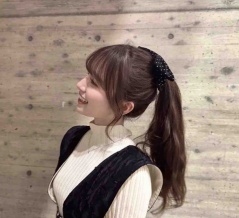 顔のない世界で、唯一見えた光 🔞