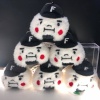 【朗報】北海道日本ハムファイターズ、新グッズ発売 	