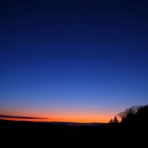 みちくさんぽ♬（人生道草散歩）