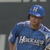 【vsソフトバンク】日ハムが初回に続き2回も打者一巡の猛攻！西川、近藤、王柏融のタイムリーで5点を奪い今季最多16得点！