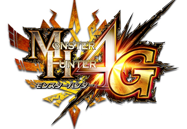 MH4Gがシリーズ初の「欧米でミリオン」達成