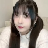 『[動画]2025.12.24（21:17～） SHOWROOM　「≠ME(ノットイコールミー) 菅波美玲」＠個人配信 【ノイミー】』の画像