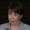 【速報】高市内閣支持率、若年層が初の50％割れ