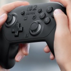 【動画】えちえち女性ゲーム配信者、とんでもないゲームコントローラーを考案してしまうｗｗｗｗｗｗｗ