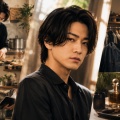 ​【亀梨和也】プロ級の料理男子でおしゃれ番長！トップスターが魅せる「丁寧な暮らし」とライフスタイルの美学