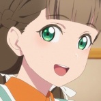 ラブライブ! 曜ちゃんのヨーソロー!速報