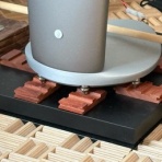 真似真似オーディオ