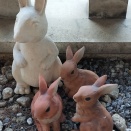 去りゆく2026年を惜しむ