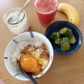 【シニアの暮らし】毎日！？美味しい一日😋。。