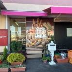 中予(愛媛)つーしん