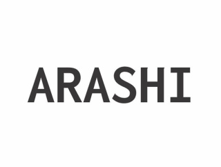 嵐、ラストツアー「ARASHI LIVE TOUR 2026 We are ARASHI」日程発表！ファン「ずっと待ってた」「涙出そう」
