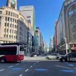 バンダナ刑事の柔術24時