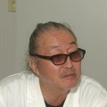 東京有明医療大･川嶋朗教授との対話(14)