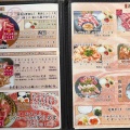 夕張郡長沼町中央南にある焼肉屋「焼肉の武八」に伺い ランチメニューの牛バラカルビ2倍定食をキメてきました！