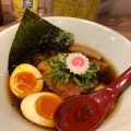 ノラネコぐんだんショップ&コラボラーメン!