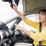 東郷町議会議員　中野まさひろ（中野 勝宏）