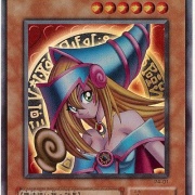 ブラマジさん専用　10月15日　新柄レア品まとめ 遊戯王OCG】ブラックマジシャンガールの性能をもうちょっと