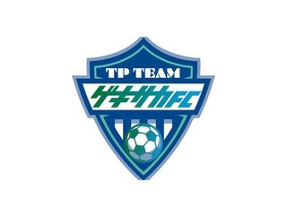 横浜FCの大卒2年目DF橋本丈、地域リーグへ期限付き移籍「またこのクラブに戻って来られるように頑張ります!」（ゲキサカ）