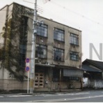 ＢＥＳＡＮの歴史探訪