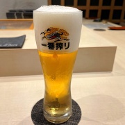 神戸　食べ飲み放題♪《孫右衛門》