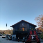 介護離職からのおひとり様快適生活