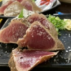 livedoor