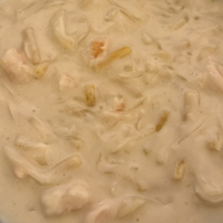 農家に嫁いだえだまめの毎日