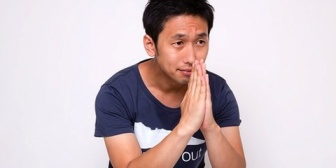 風邪で体調が万全じゃないと言っているのに、週末お泊まりデートを諦めてくれない彼。自分の欲優先で私が辛いのはいいのか…