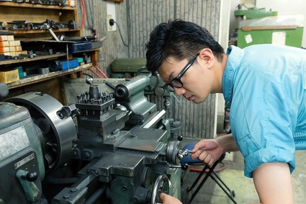 組込みソフト開発のための脱デスマーチ宣言