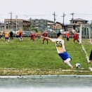 高槻シニアリーグ2026第1節